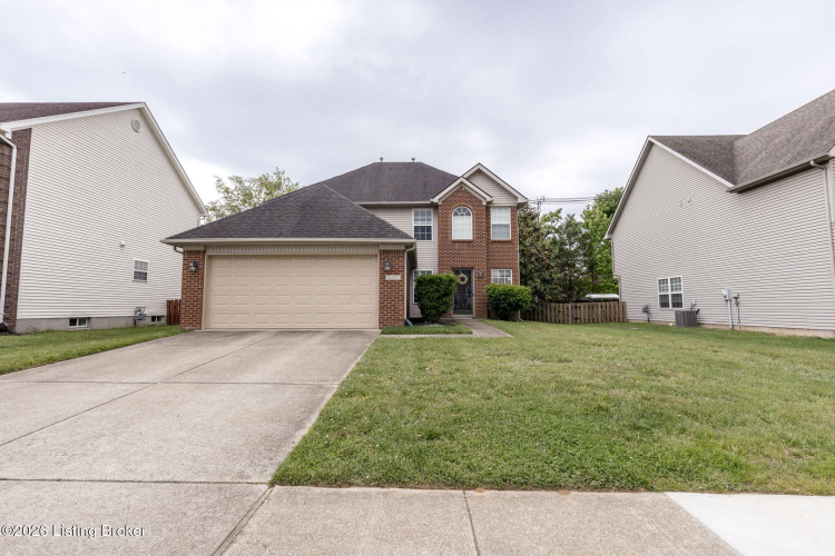 Listing Image 36