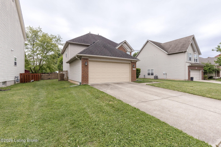 Listing Image 37