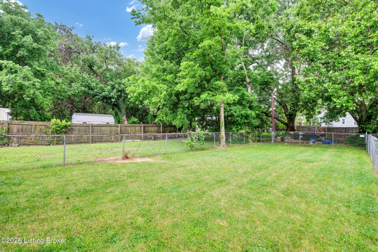 Listing Image 31