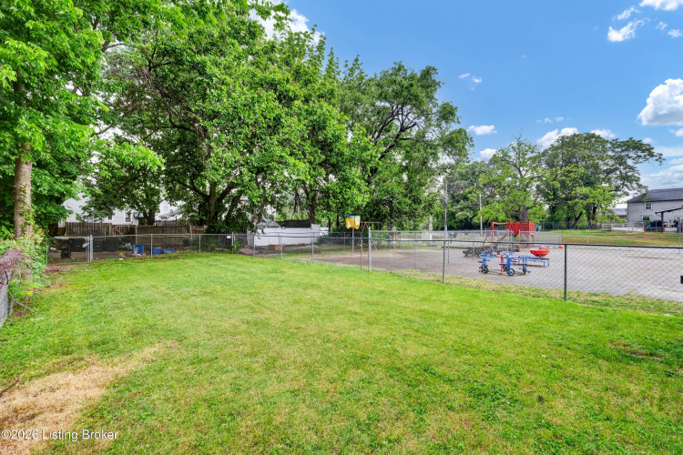 Listing Image 32