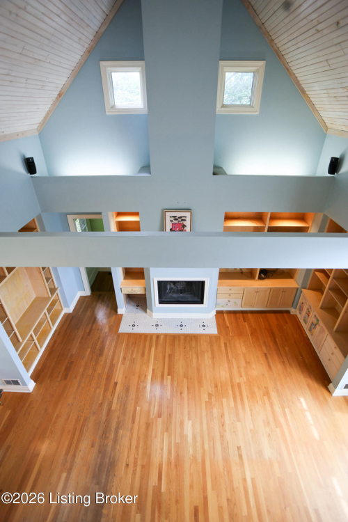 Listing Image 16