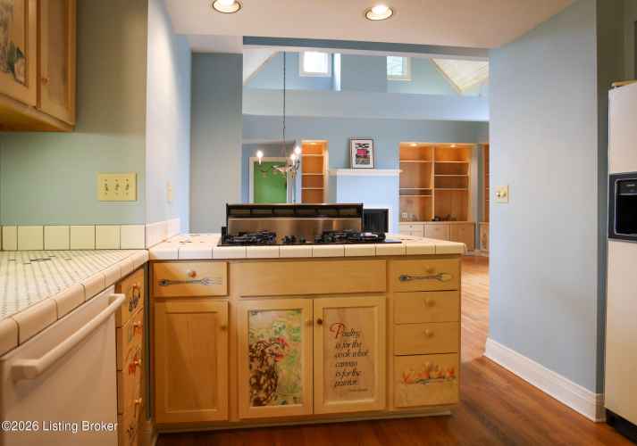 Listing Image 21