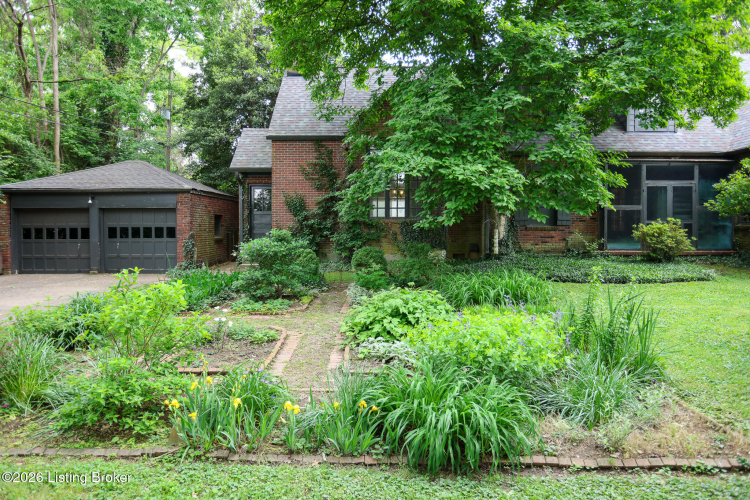 Listing Image 46