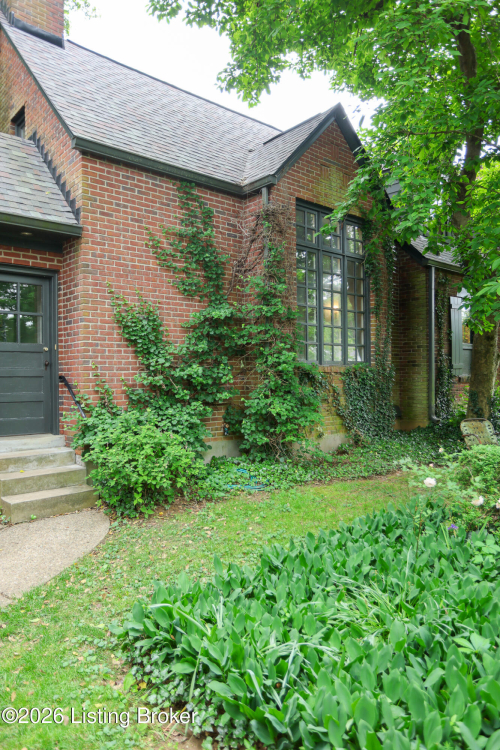 Listing Image 48