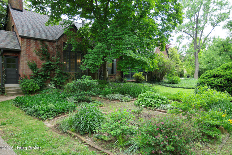 Listing Image 49
