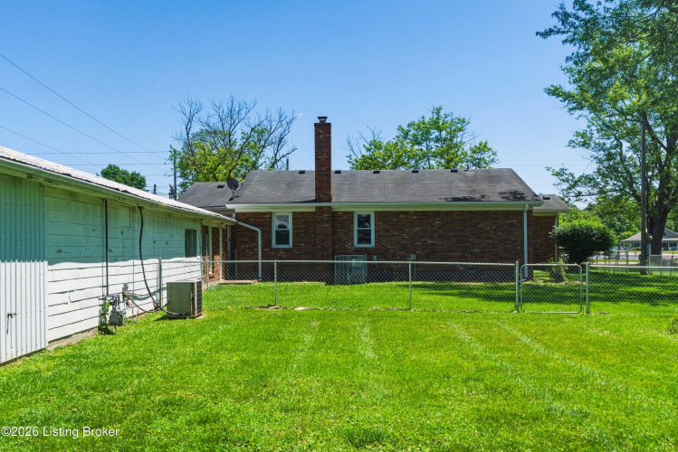 Listing Image 14
