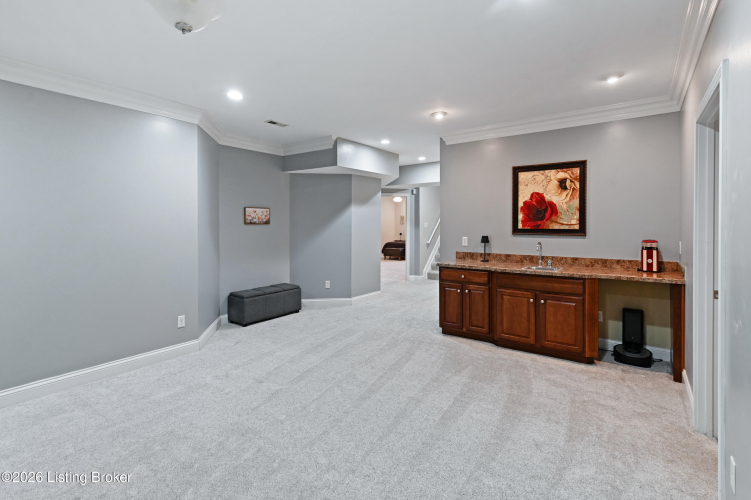 Listing Image 53