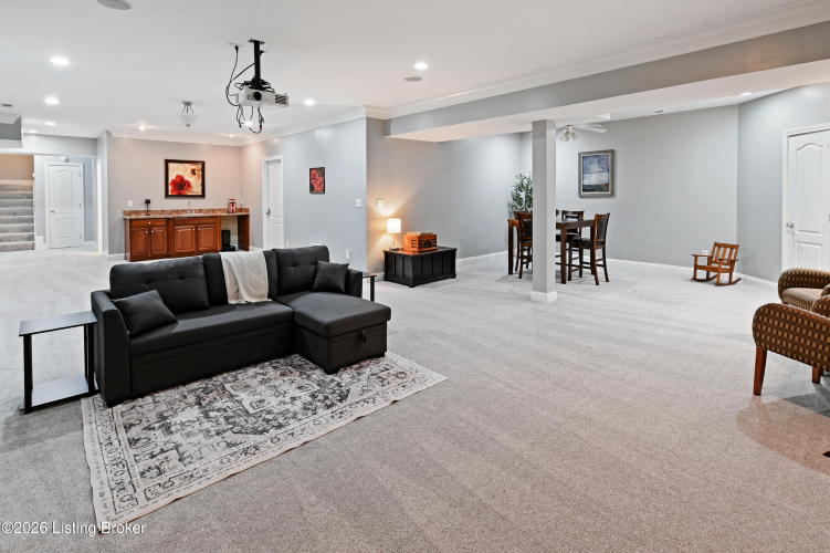 Listing Image 55