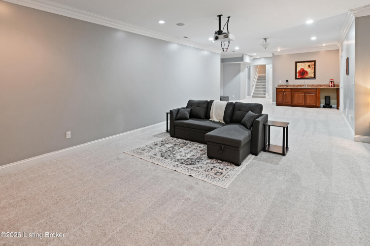 Listing Image 56