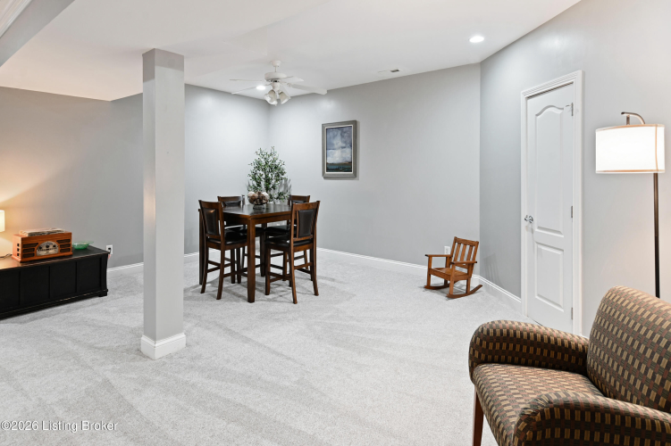 Listing Image 57