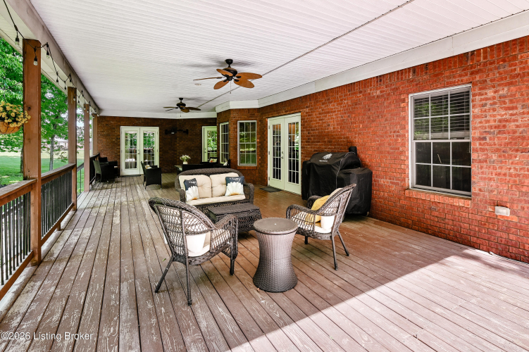 Listing Image 71