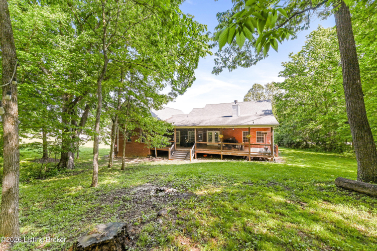 Listing Image 76