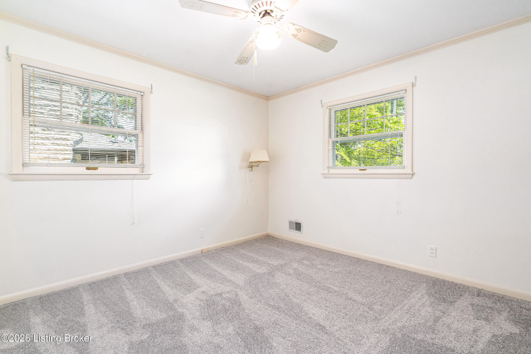 Listing Image 30