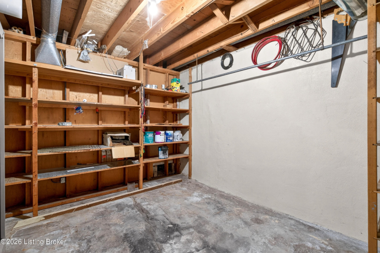 Listing Image 47