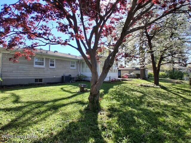 Listing Image 53