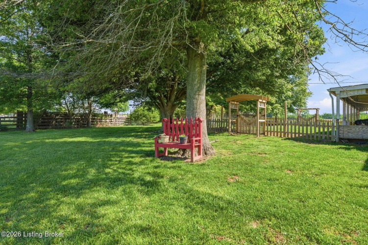 Listing Image 45