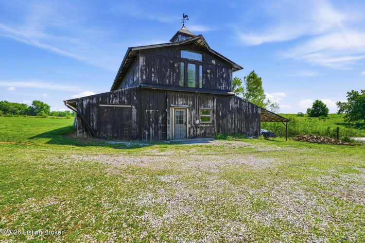 Listing Image 49
