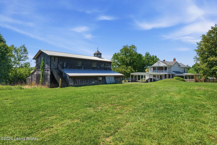Listing Image 50