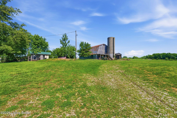 Listing Image 52