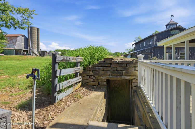 Listing Image 57