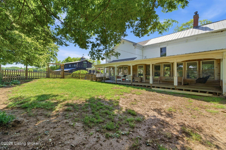 Listing Image 59