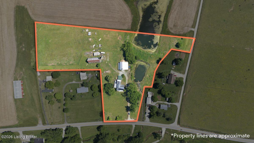 Listing Image 65