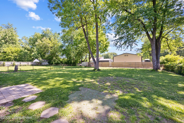 Listing Image 25