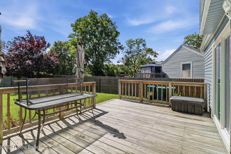 Listing Image 35