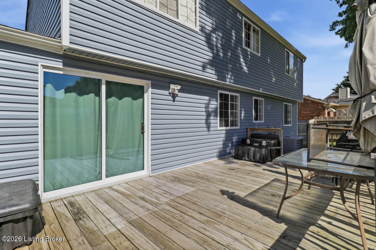 Listing Image 36