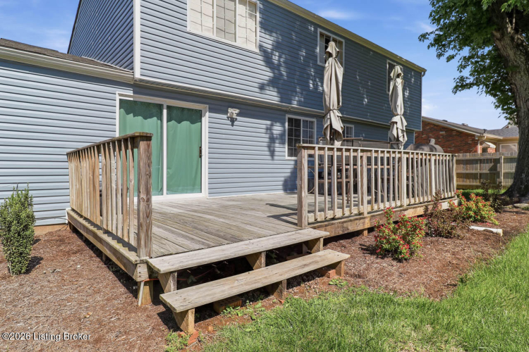 Listing Image 37
