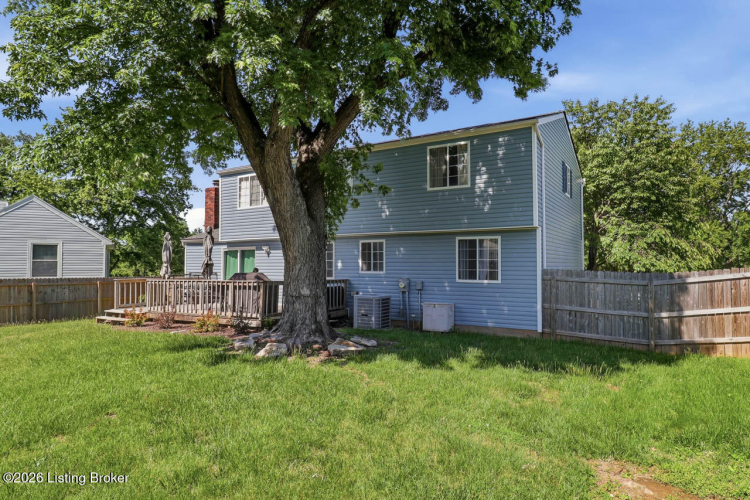 Listing Image 39