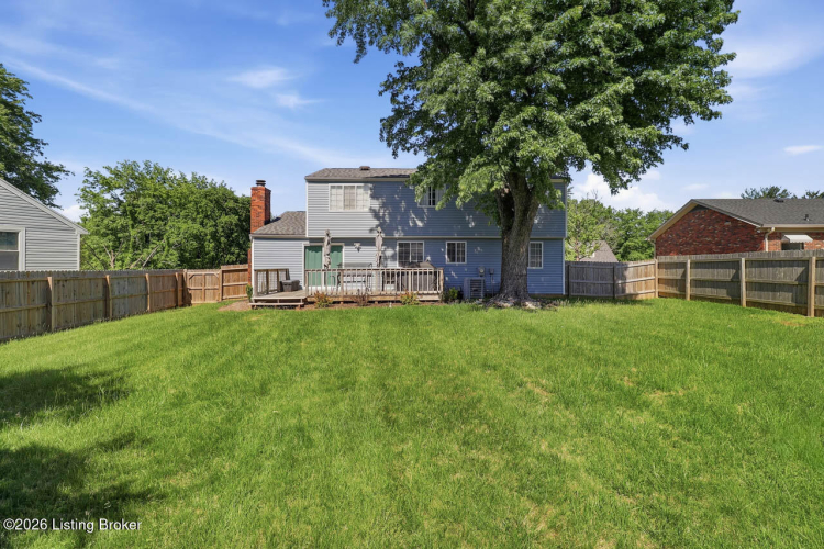 Listing Image 40