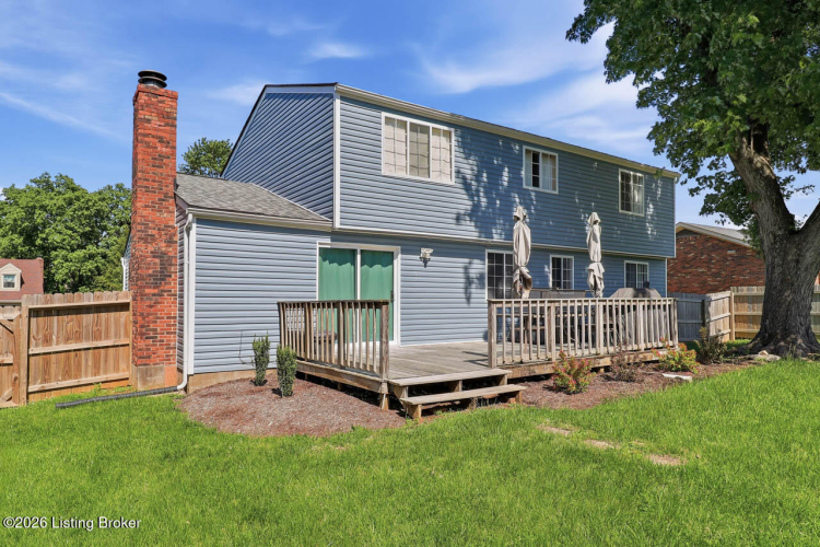 Listing Image 41