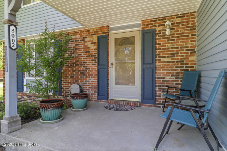 Listing Image 43