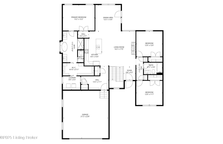 Listing Image 3