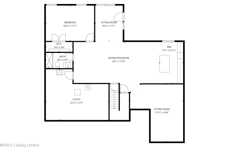 Listing Image 4
