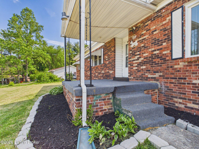 Listing Image 29