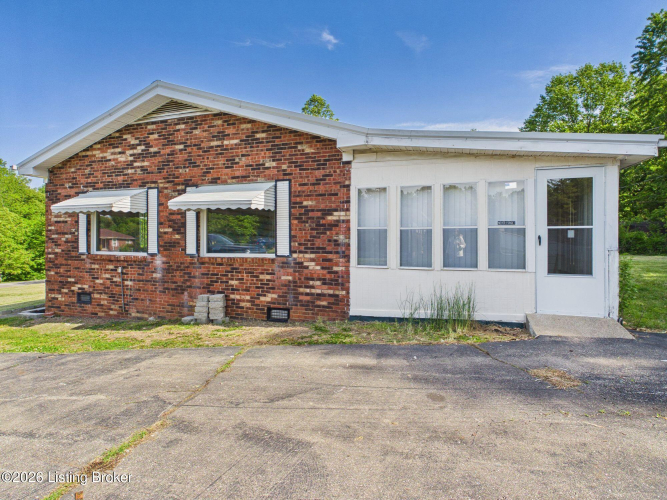 Listing Image 31