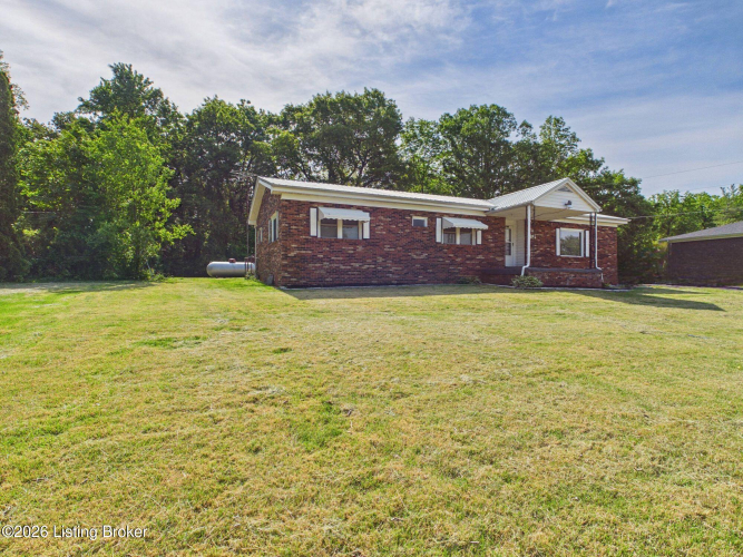 Listing Image 33