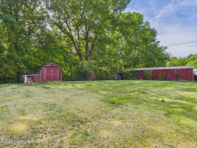 Listing Image 34
