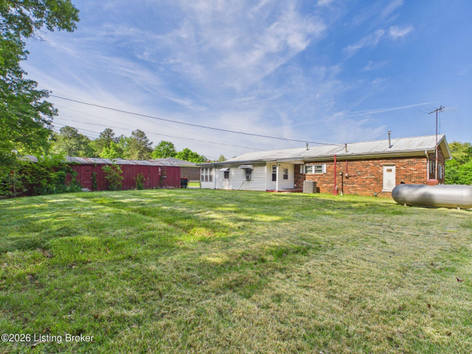 Listing Image 35