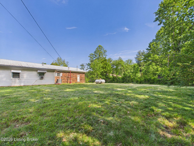 Listing Image 36