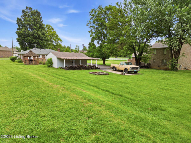 Listing Image 46