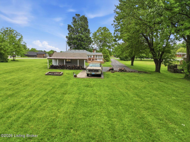 Listing Image 47