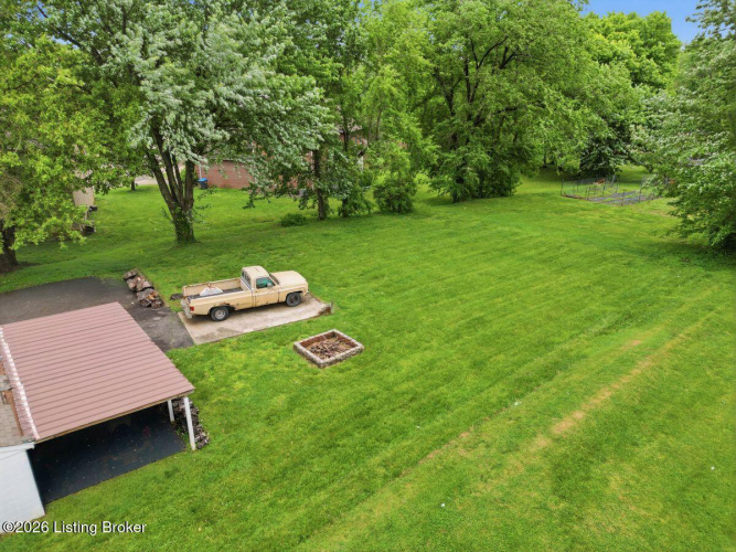 Listing Image 48