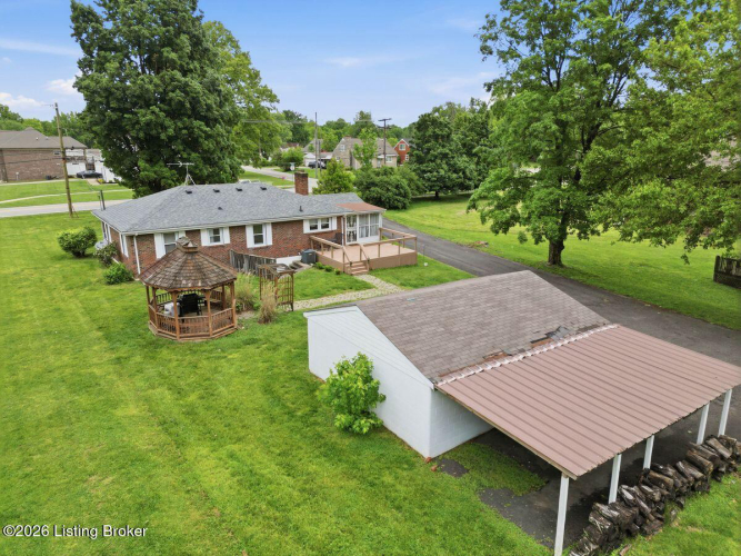 Listing Image 49