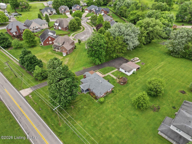 Listing Image 50