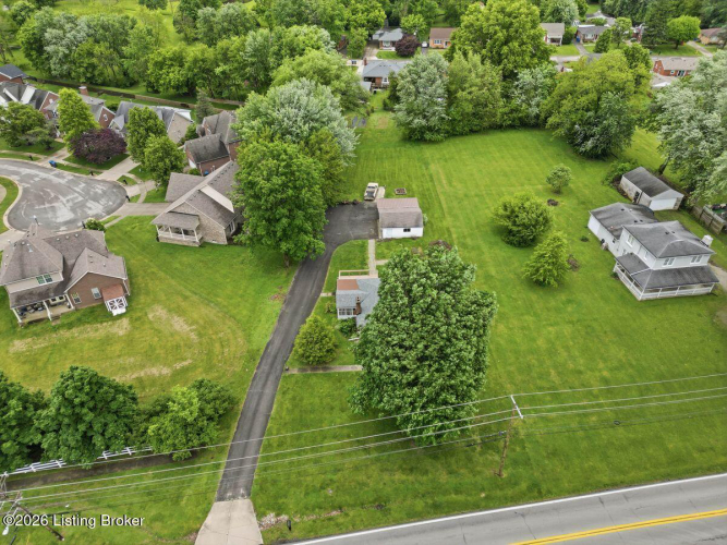 Listing Image 51