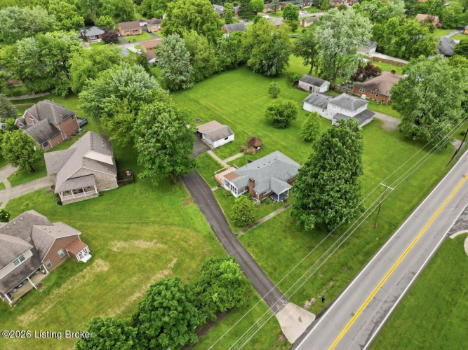 Listing Image 52