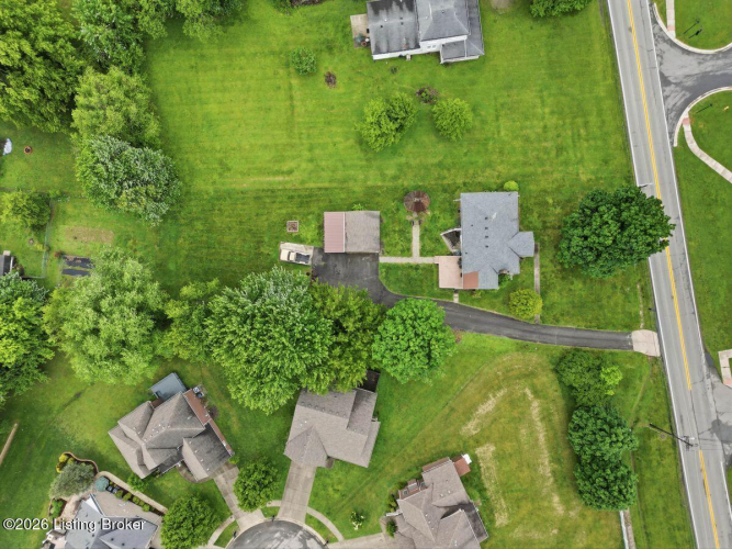 Listing Image 53